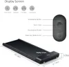 Walkingpad A1pro Foldable... Walkingpad A1pro Foldable...