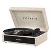 Victrola Parker Bluetooth...