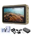 Atomos Atomos Ninja V W/Cs...