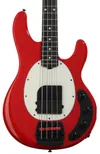 Ernie Ball Music Man Tim...