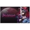 Bloodstained: Ritual of the...