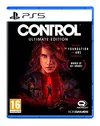 REMEDY Ultimate Edition...