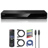 Panasonic DP-UB820-K HDR10+,...