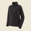 Patagonia Used Women's R1&reg;...