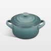 Le Creuset ® 8-oz. Sea Salt...