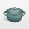 Le Creuset &reg; 8-Oz. Sea Salt...