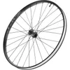Zipp 101 XPLR 650b Carbon...