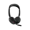 jabra Evolve2 65 Flex USB-C...