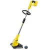 Karcher LTR 18-30 Battery...
