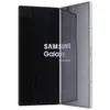 Galaxy Z Fold6 1000GB - White...
