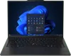 Lenovo Thinkpad X1 Carbon G13...