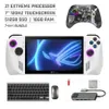ASUS ROG Ally 512GB Gaming...