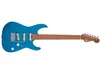 Charvel Pro-Mod DK22 SSS 2PT...