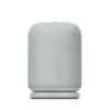 Sony LinkBuds Wireless...