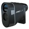 2023 Shot Scope PRO LX Laser...