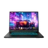 GIGABYTE Gaming A16 16"...