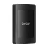 Lexar® SL500 Portable USB 3.2...