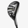 Callaway Rogue ST Women's Max...