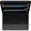 Magic Keyboard til 11" iPad...