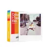 Polaroid Color Film for...