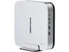 MINISFORUM AI X1 Pro-470 Mini...