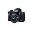 Canon EOS M50 Mark II + ef -...