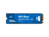 Western Digital 500GB WD Blue...