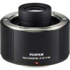 Fujifilm XF 2X TC WR...