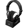 Yamaha YH-WL500 Wireless...