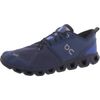 Cloud X 3 Shift Mens Faux...