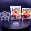 Stuntman: Ignition | Sony...