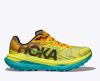 HOKA Women's Tecton X 2 Shoes...