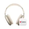 Apple AirPods Max 2 Wireless...