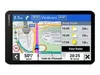 Garmin DriveCam 76 Europe...