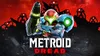 Metroid Dread - Standard -...