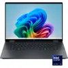 HP - OmniBook X Flip 2-in-1 -...