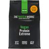 Protein Works - Vegan Protein...