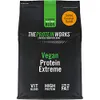 Protein Works - Vegan Protein...