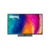 BenQ PD3205U 31.5" 4K UHD LED...