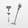Dyson V15 Detect&trade; Cordless...