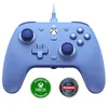 Nintendo Switch Online 12...