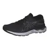 ASICS Gel Nimbus 24 Womens...