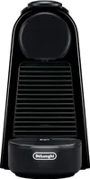 Nespresso - Essenza Mini...