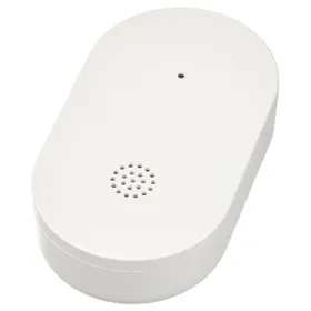 IKEA Klipbok water leak sensor