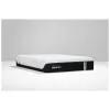 Tempur-Pedic LuxeAdapt Soft...