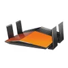 D-Link DIR-879 AC1900 EXO...