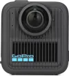 GoPro MAX2