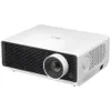 LG ProBeam BU50NST DLP...