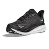 Pre-Owned Hoka Women's...