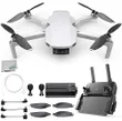 DJI Mavic Mini Portable Drone...